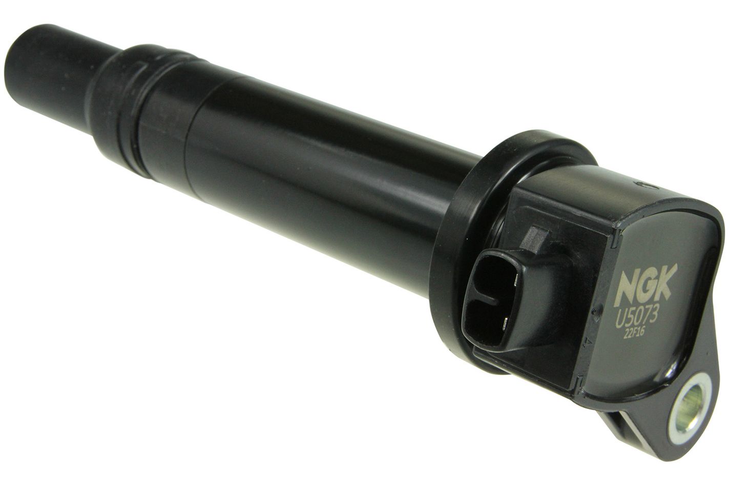 NGKNGK COP Ignition Coil Stock # 48972