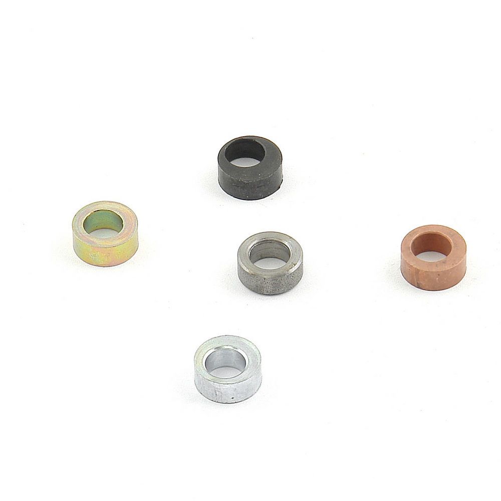 MR. GASKETCam Bushing Kit Chevy - Even # Bushings