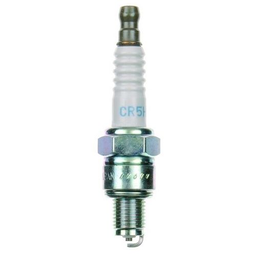 NGKNGK Spark Plug Stock # 6535