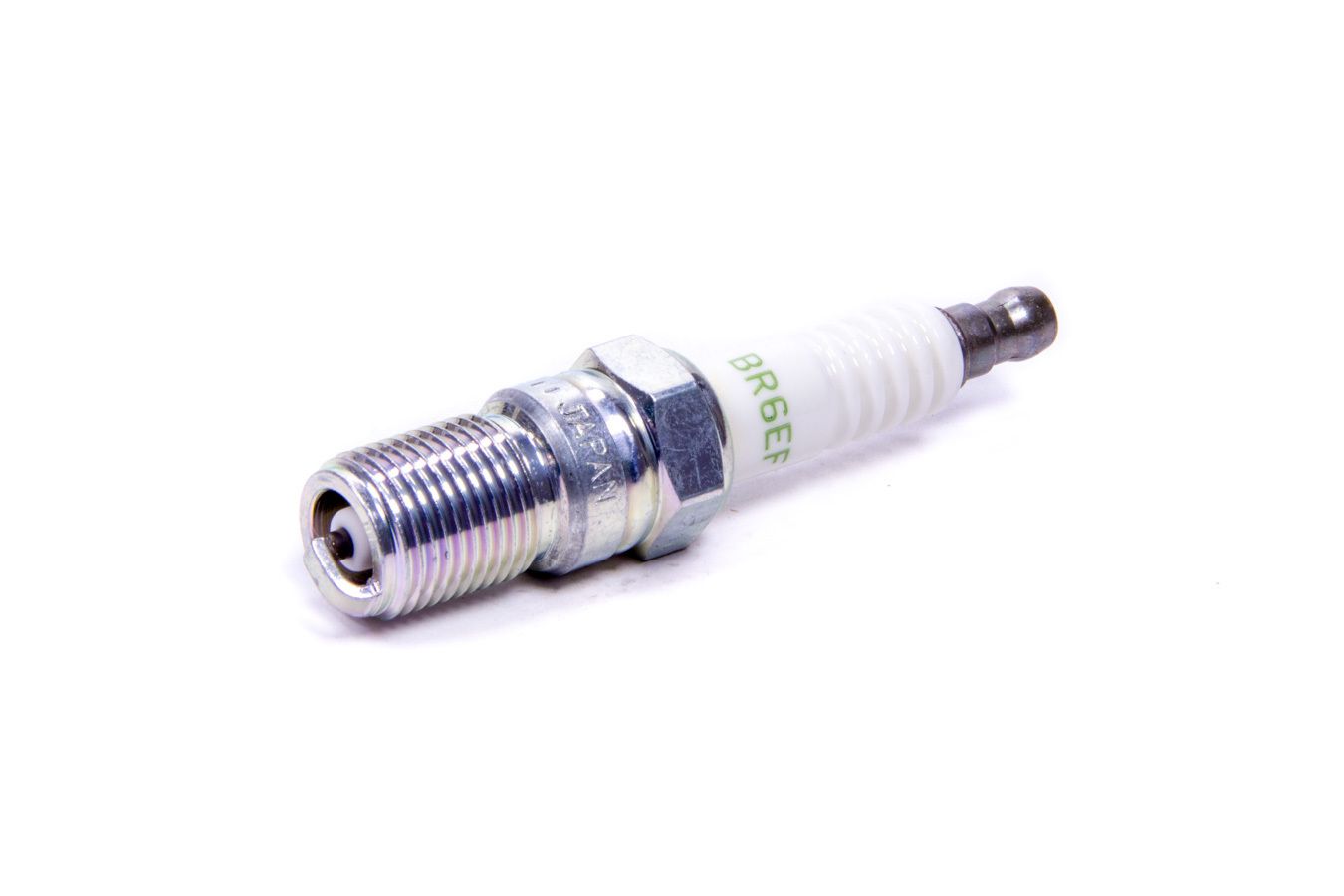 NGKNGK Spark Plug Stock # 3177