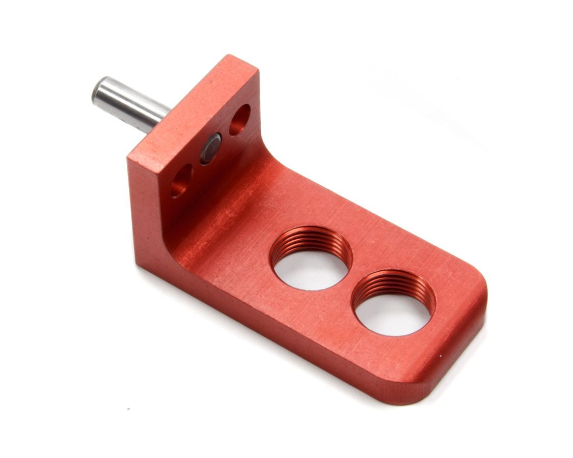 MSD IGNITIONBracket - Sensor Pickup For #8644