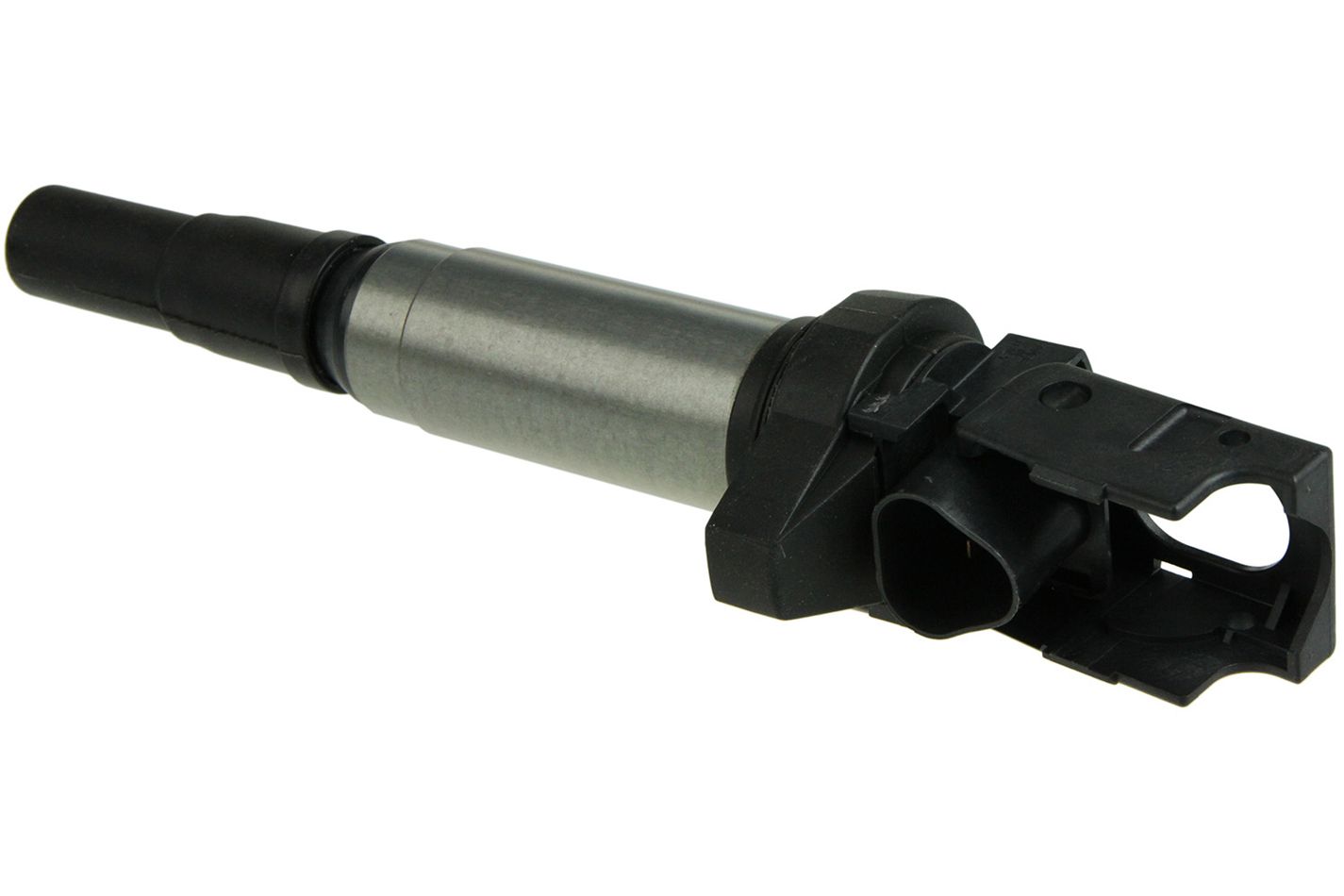 NGKNGK COP Ignition Coil Stock # 48705
