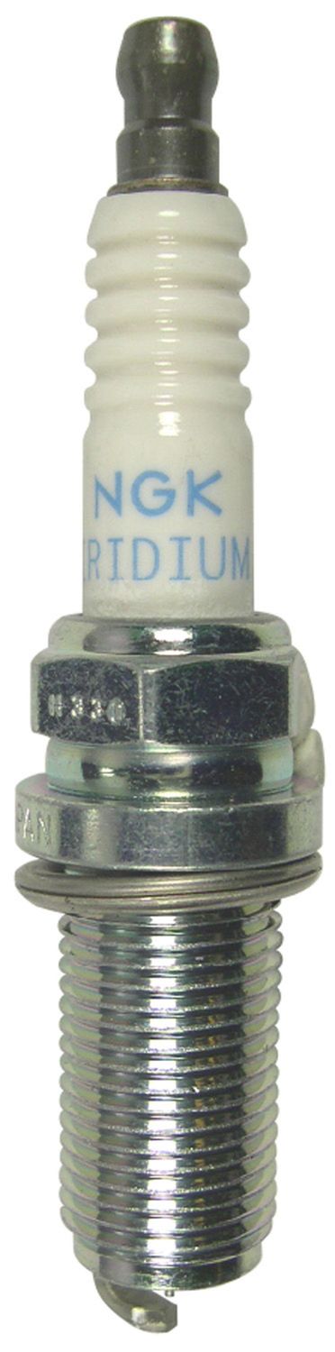 NGKNGK Spark Plug Stock #4901