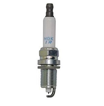 NGKNGK Spark Plug Stock # 4696