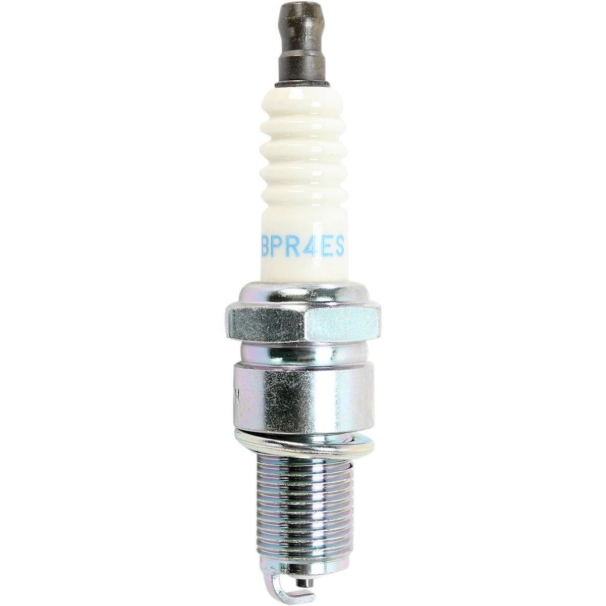 NGKNGK Spark Plug Stock # 6578