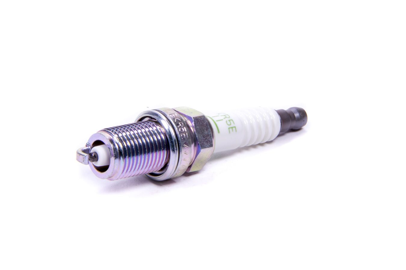NGKNGK Spark Plug Stock # 6953