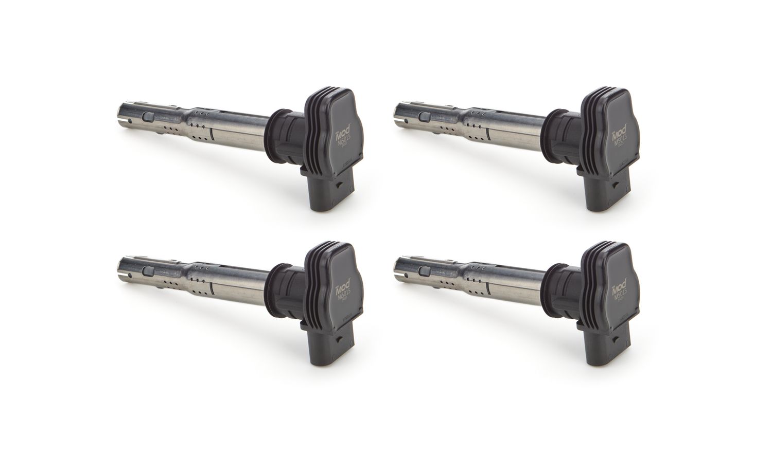 NGKNGK MOD Ignition Coil Set 4pk Stock #49470
