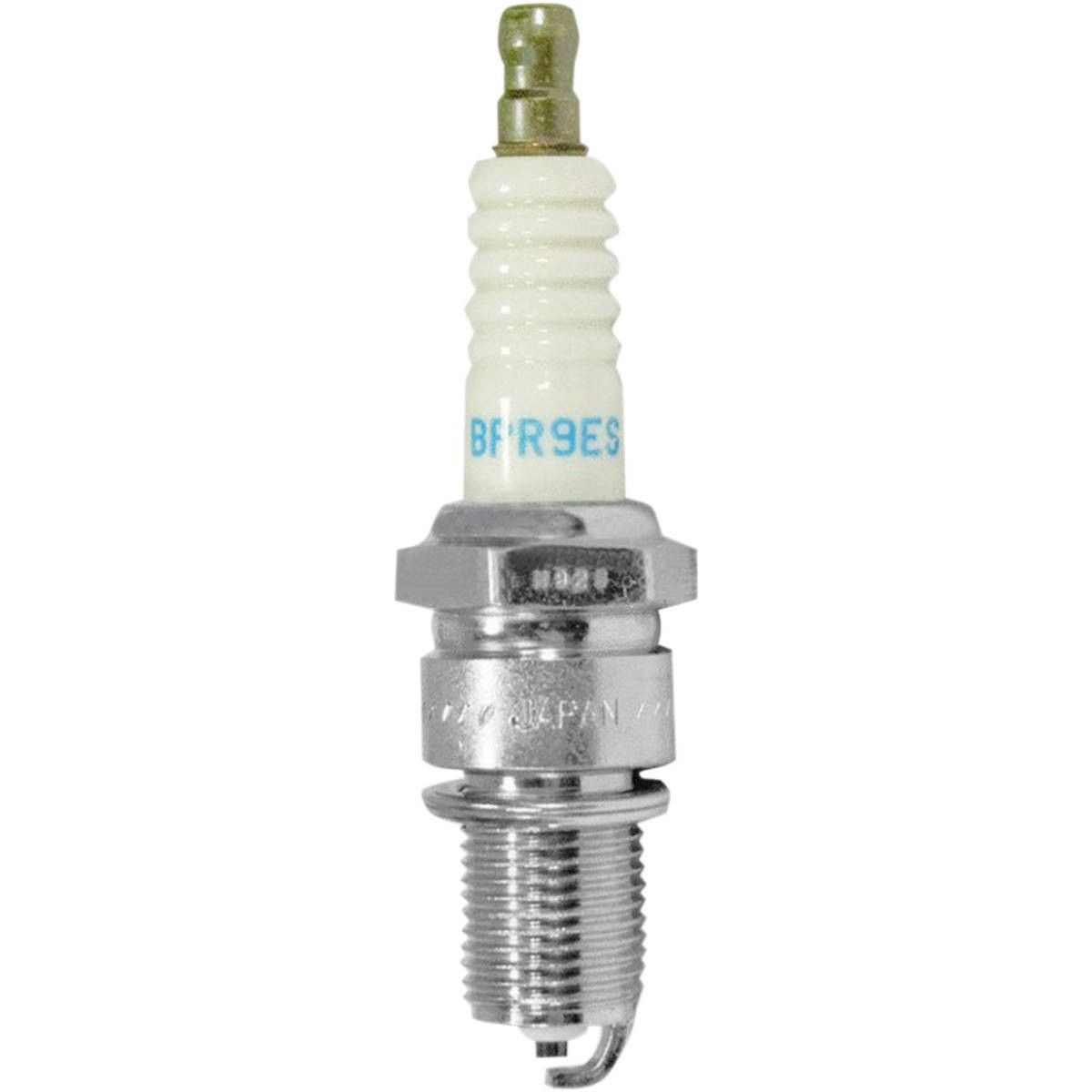 NGKNGK Spark Plug Stock #7788