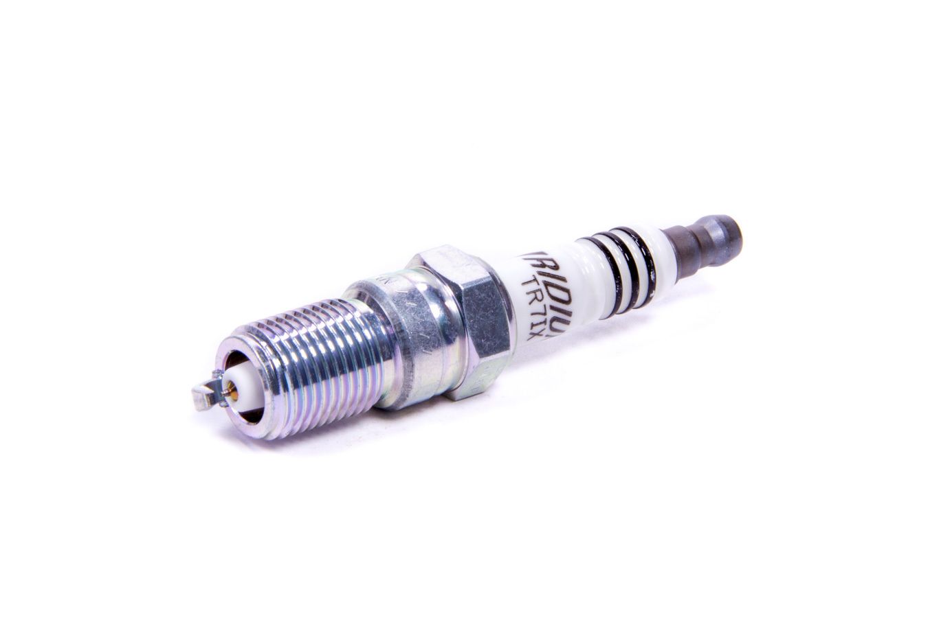 NGKNGK Spark Plug Stock # 3690