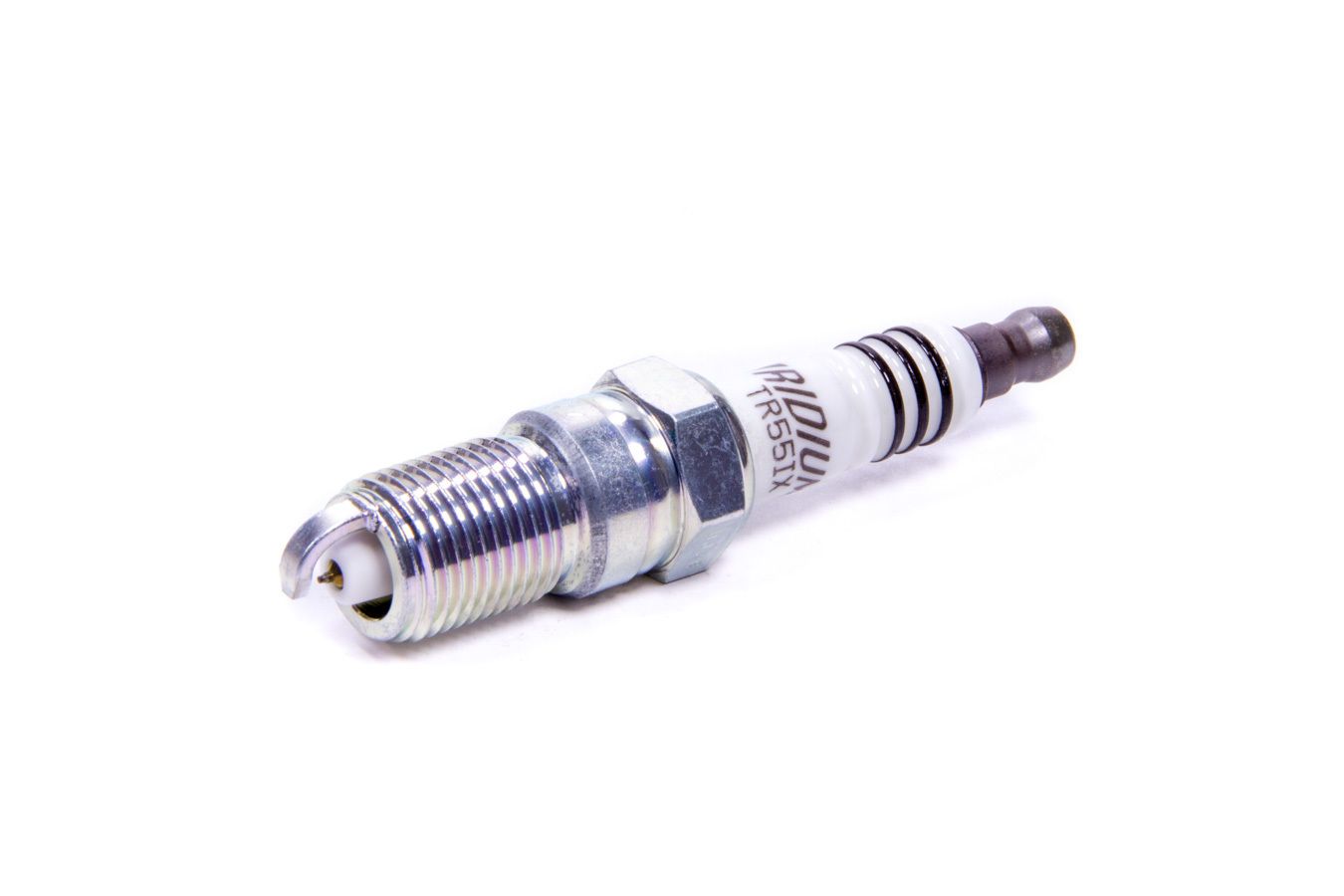 NGKNGK Spark Plug Stock #7164