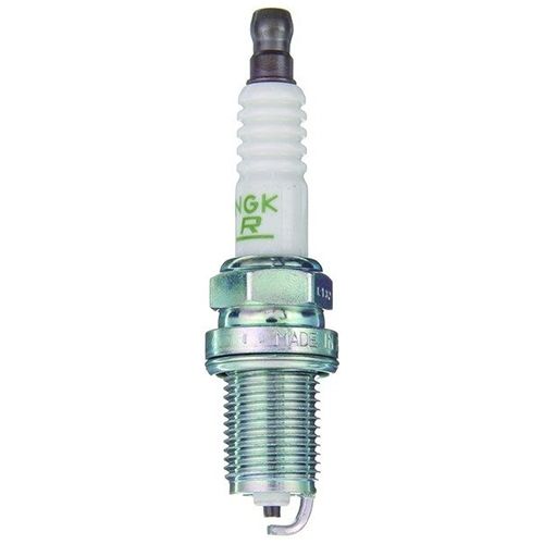 NGKNGK Spark Plug Stock # 2382