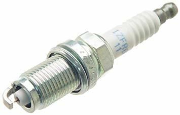 NGKNGK Spark Plug Stock # 6994