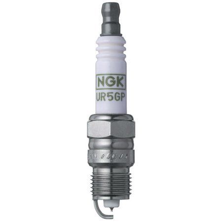 NGKNGK Spark Plug Stock # 3547