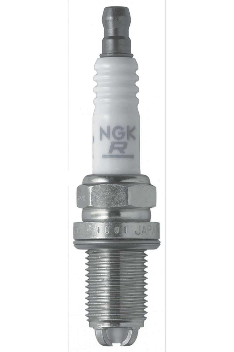 NGKNGK Spark Plug Stock # 4285