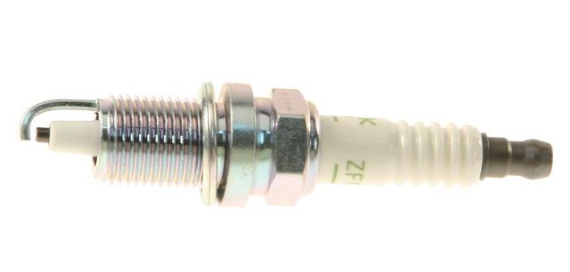 NGKNGK Spark Plug Stock # 3459