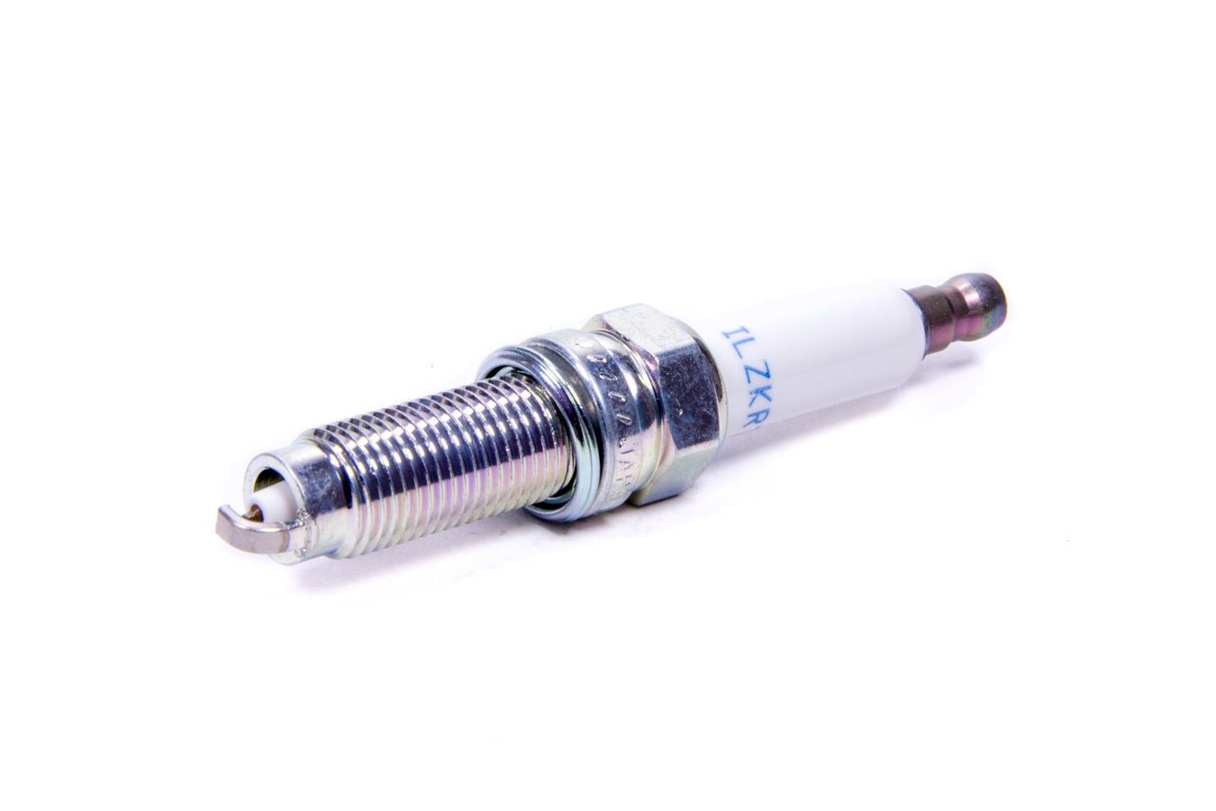 NGKNGK Spark Plug Stock # 1961