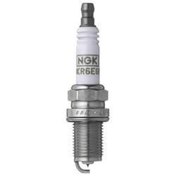 NGKNGK Spark Plug Stock # 7090