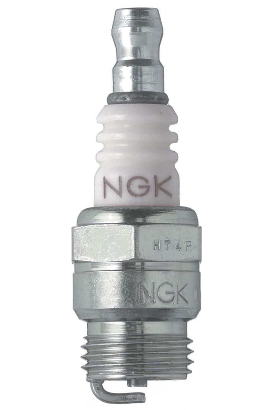 NGKNGK Spark Plug Stock # 6221