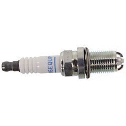 NGKNGK Spark Plug Stock # 3199