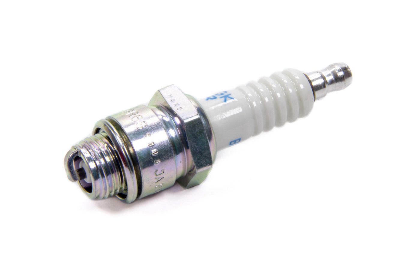 NGKSpark Plug - Each # 3522