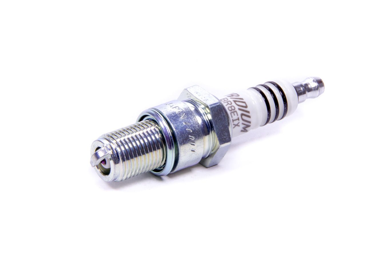 NGKNGK Spark Plug Stock # 5044 (Snowmobile)