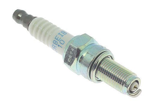 NGKNGK Spark Plug Stock # 4948