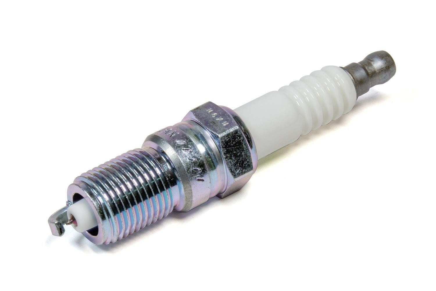NGKNGK Spark Plug Stock # 2815
