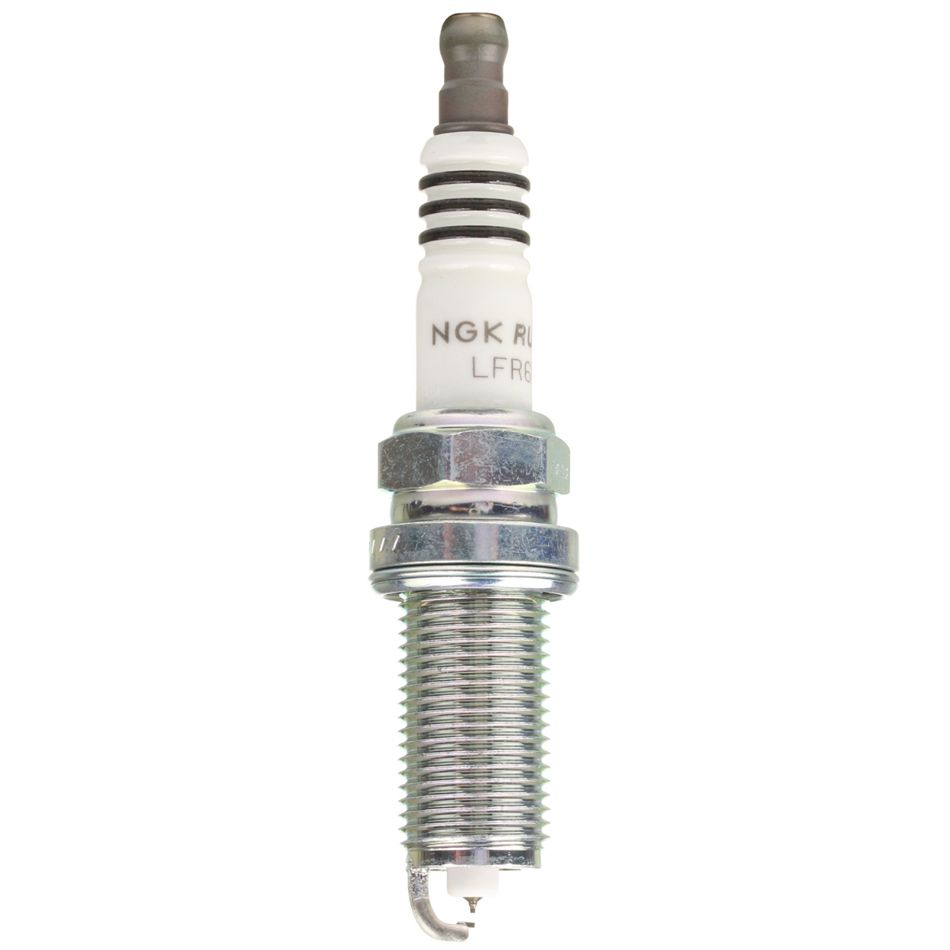 NGKNGK Spark Plug Stock # 93420