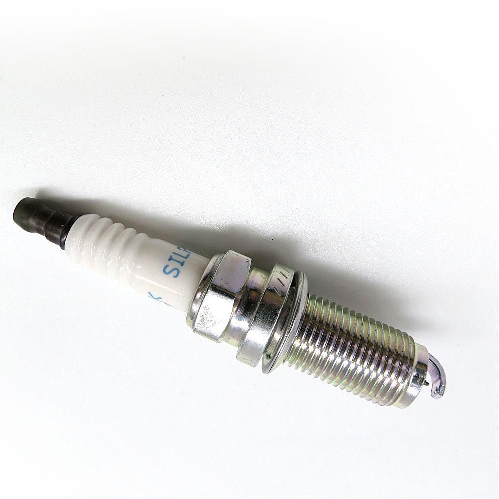 NGKNGK Spark Plug Stock # 7913