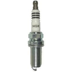NGKNGK Spark Plug Stock # 2309