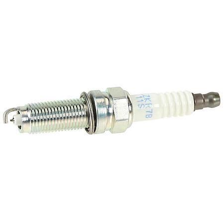 NGKNGK Spark Plug Stock # 5787
