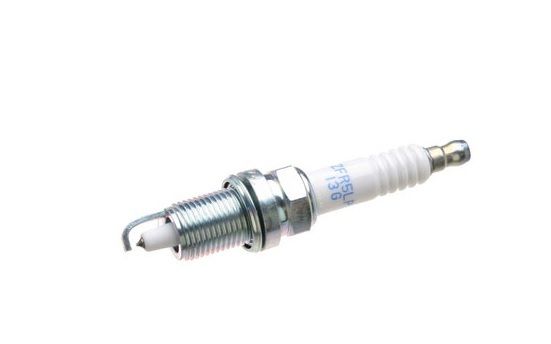 NGKNGK Spark Plug Stock # 7781