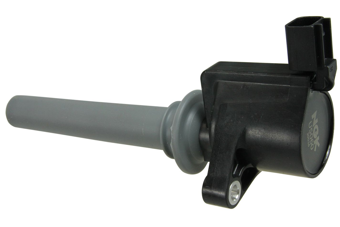 NGKNGK COP Ignition Coil Stock # 48680