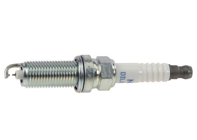NGKNGK Spark Plug Stock # 9029
