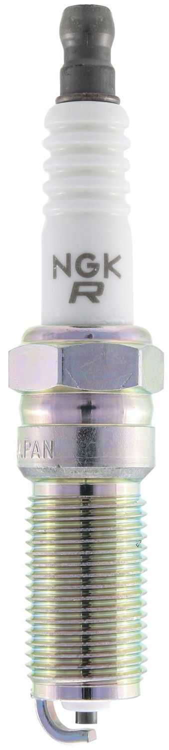 NGKNGK Racing Spark Plug Stock #93400