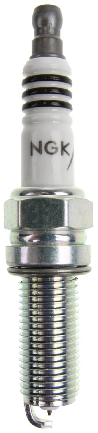NGKNGK Spark Plug Stock #93175