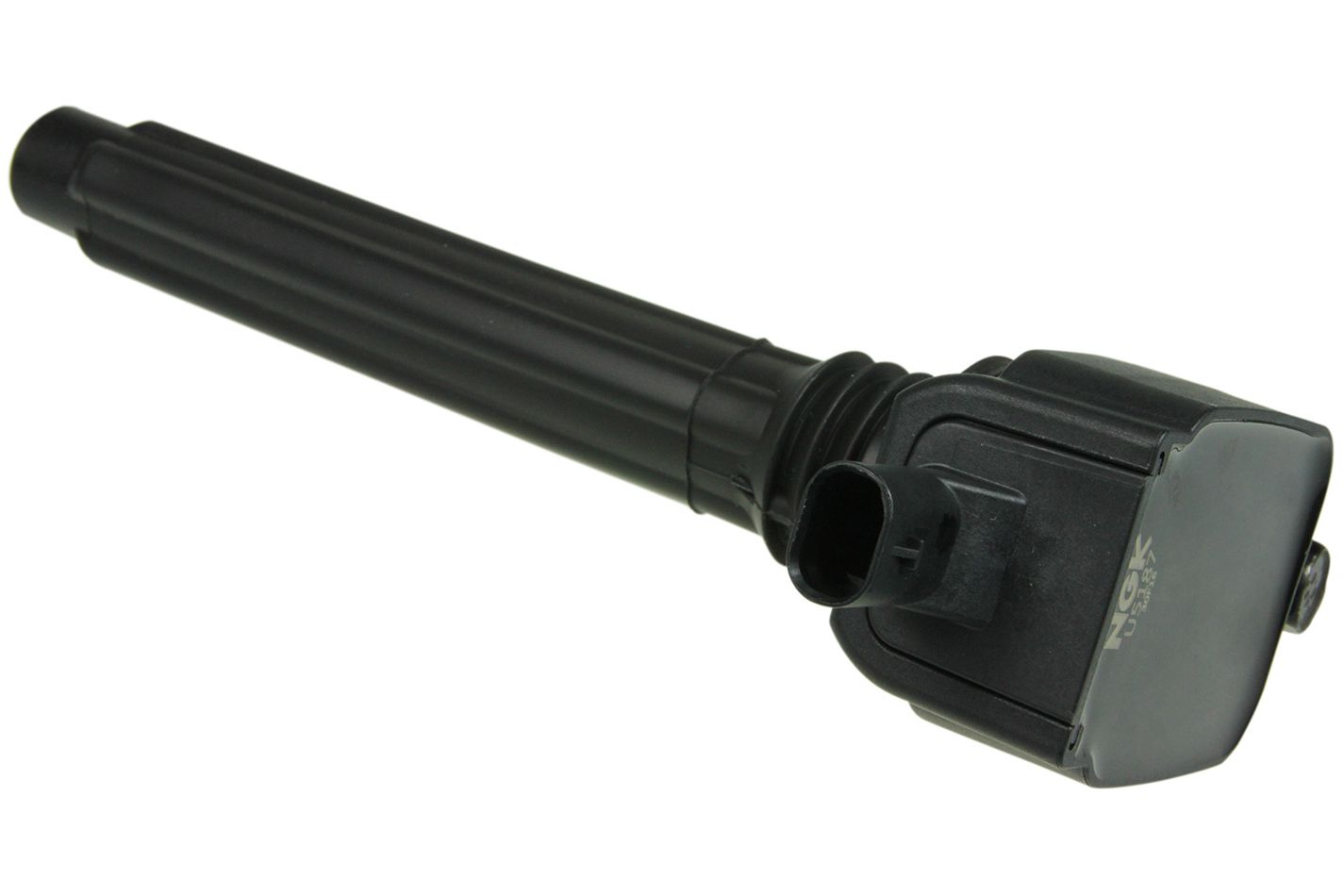 NGKNGK COP Ignition Coil Stock # 48755