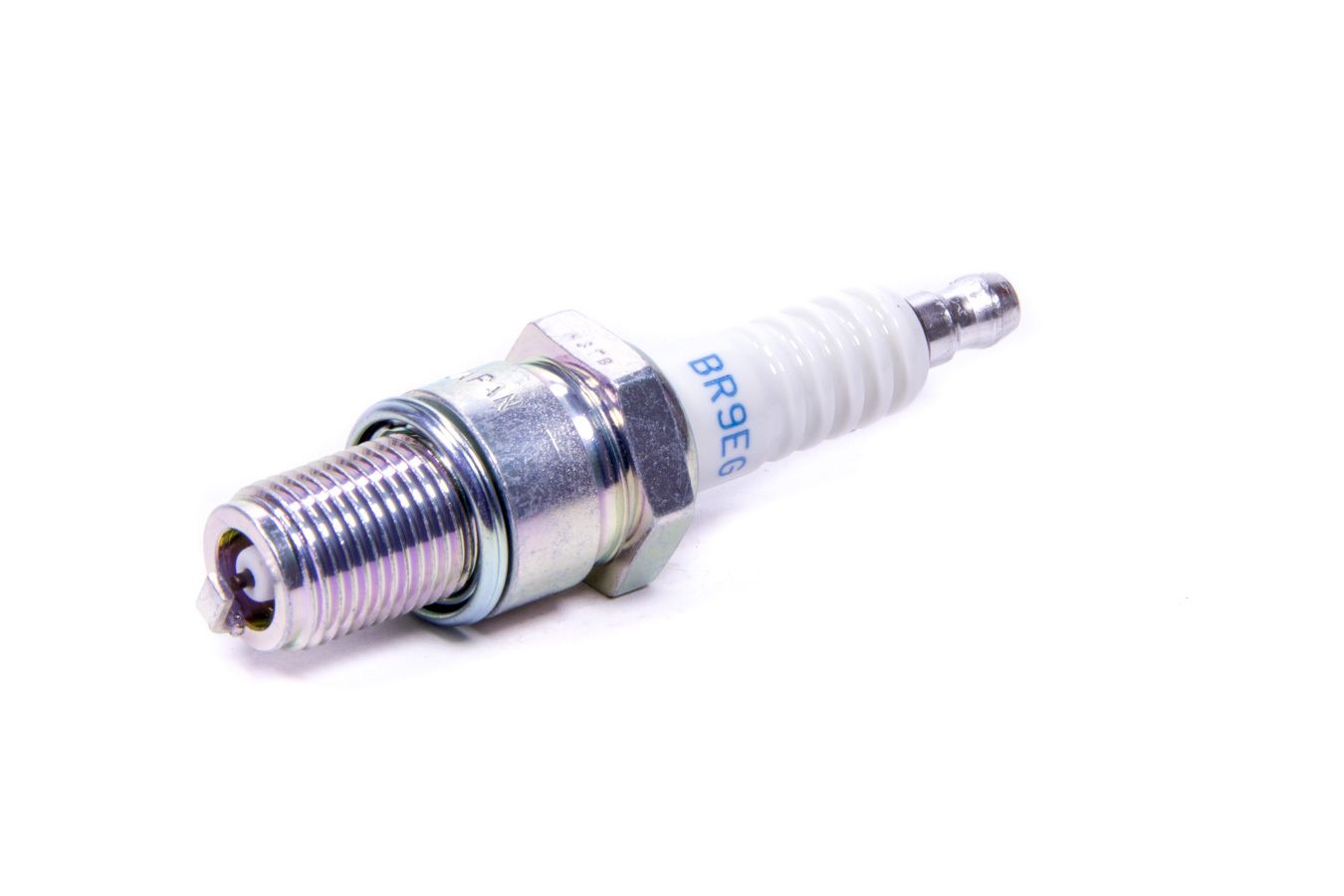 NGKNGK Spark Plug Stock # 3230