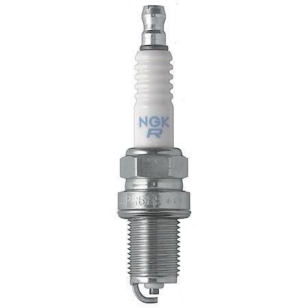 NGKNGK Spark Plug Stock # 2330