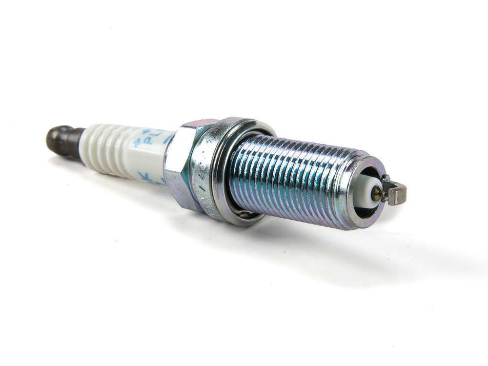 NGKNGK Spark Plug Stock # 6240