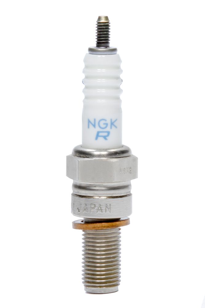NGKNGK Spark Plug Stock # 4216