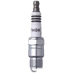 NGKNGK Spark Plug Stock # 7516