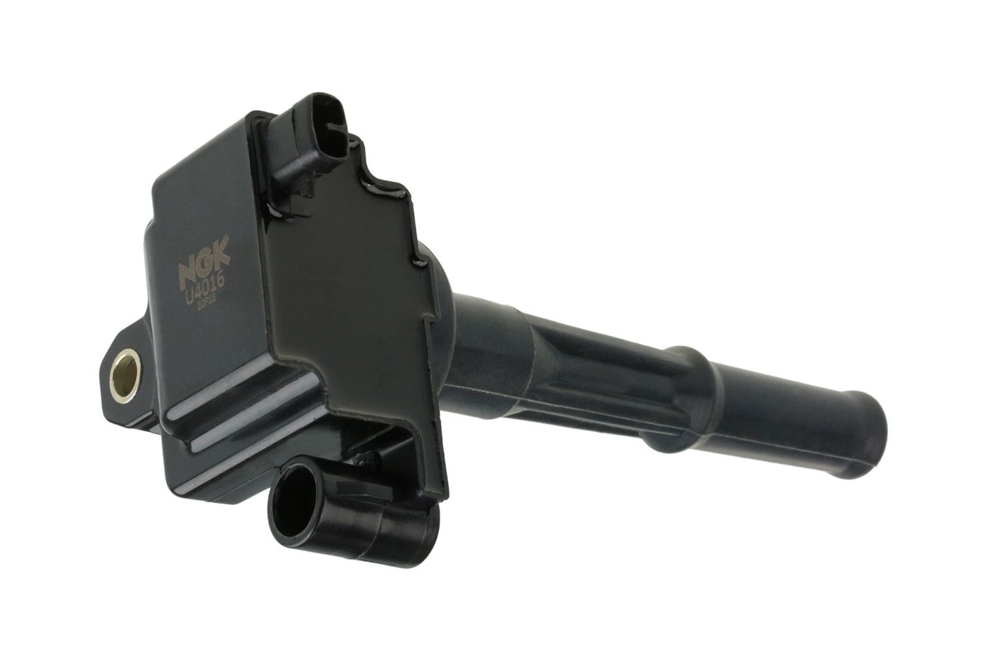NGKNGK COP Ignition Coil Stock # 48983