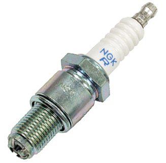 NGKNGK Spark Plug Stock # 2329