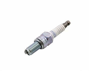 NGKNGK Spark Plug Stock # 7784