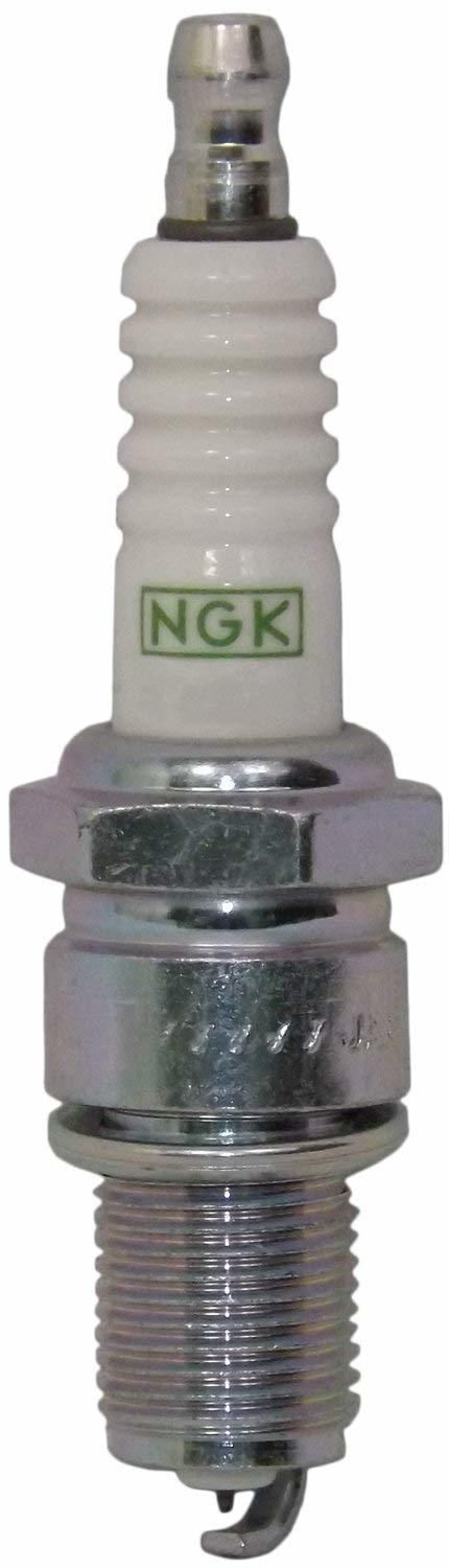 NGKNGK Spark Plug Stock # 3284