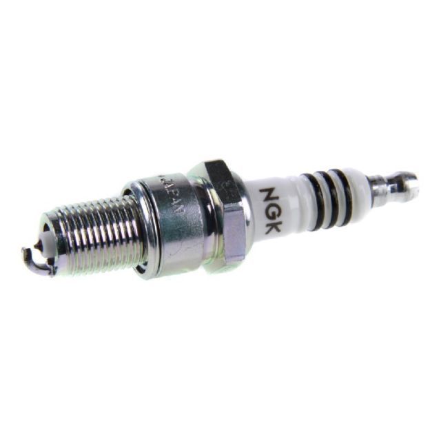 NGKNGK Spark Plug Stock # 6684