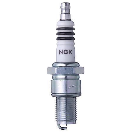 NGKNGK Spark Plug Stock # 6664