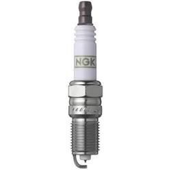 NGKNGK Spark Plug Stock # 3186