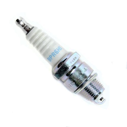 NGKNGK Spark Plug Stock # 7022